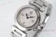 Super clone Cartier Pasha De Cartier 30mm Stainless Steel Quartz Watch (3)_th.jpg
